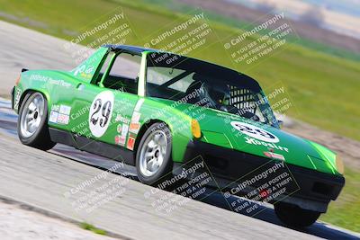 media/Mar-25-2023-CalClub SCCA (Sat) [[3ed511c8bd]]/Group 6/Qualifying/